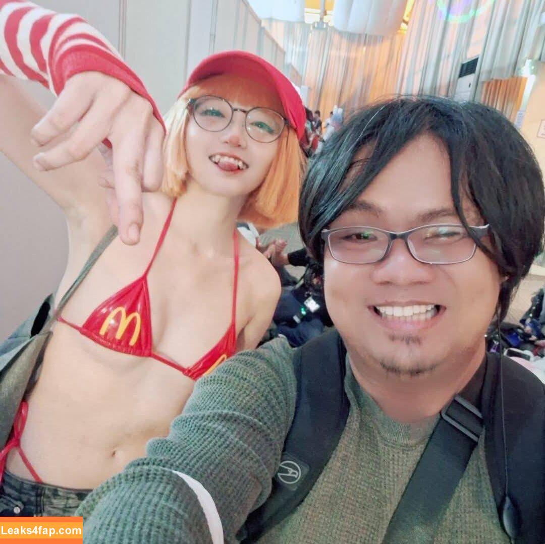 Evil Overlord Gabo / GaboVillain / eviloverlord_gabo leaked photo photo #1433