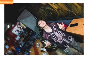 Evil Overlord Gabo фото #1300