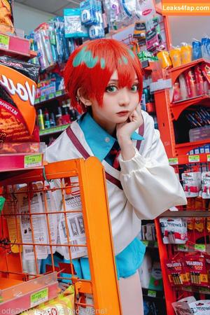 Evil Overlord Gabo photo #1318
