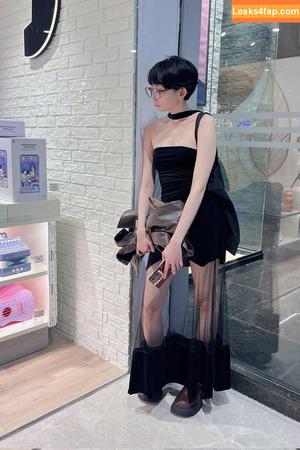 Evil Overlord Gabo photo #1385