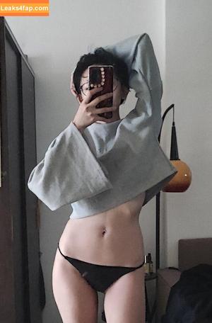 Evil Overlord Gabo фото #1386