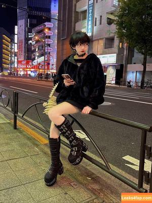 Evil Overlord Gabo photo #1387