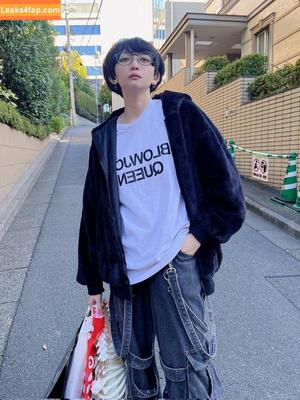 Evil Overlord Gabo photo #1388