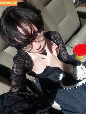 Evil Overlord Gabo photo #1390