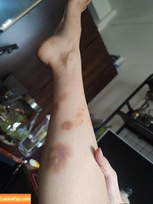 Evil Overlord Gabo photo #1391