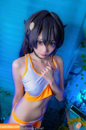 Evil Overlord Gabo photo #1394