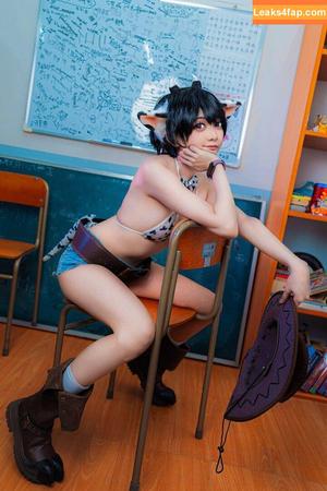 Evil Overlord Gabo photo #1395