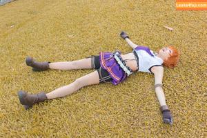 Evil Overlord Gabo photo #1397