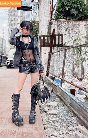 Evil Overlord Gabo photo #1400