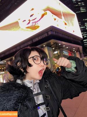 Evil Overlord Gabo photo #1421