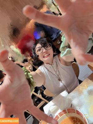 Evil Overlord Gabo photo #1423