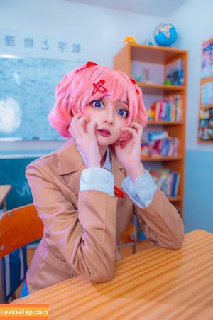 Evil Overlord Gabo photo #1428