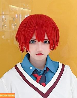 Evil Overlord Gabo photo #1430