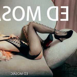 Evildemi1997 фото #0071