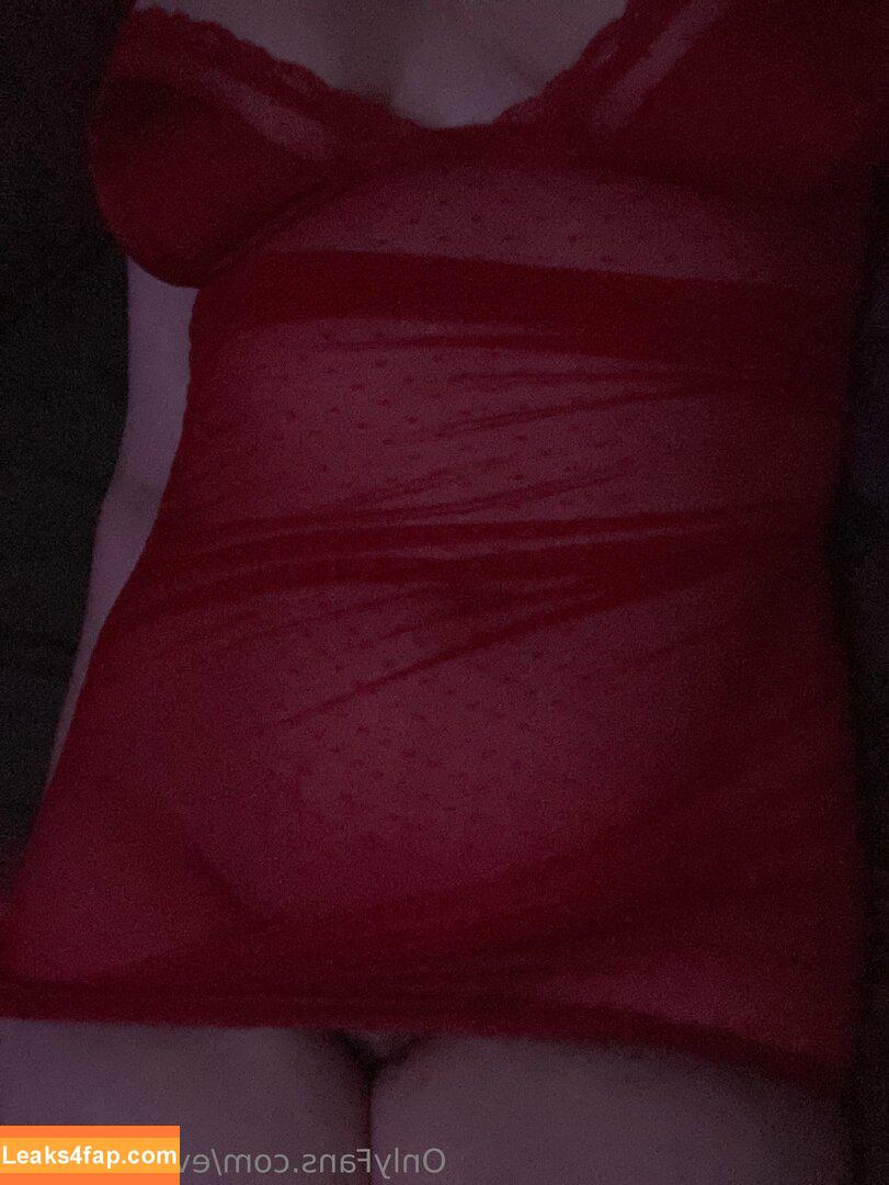 evilgoblingirl /  leaked photo photo #0008