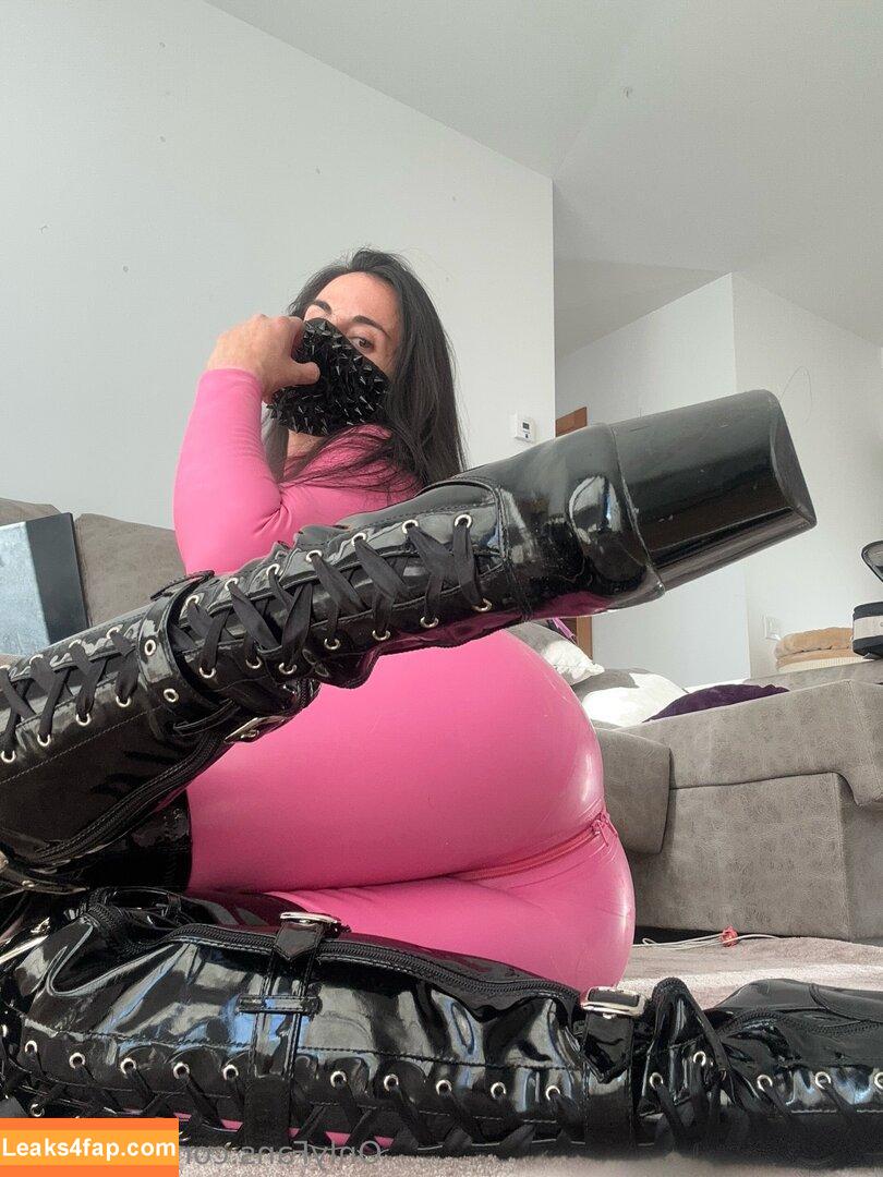 evilkitten /  leaked photo photo #0170