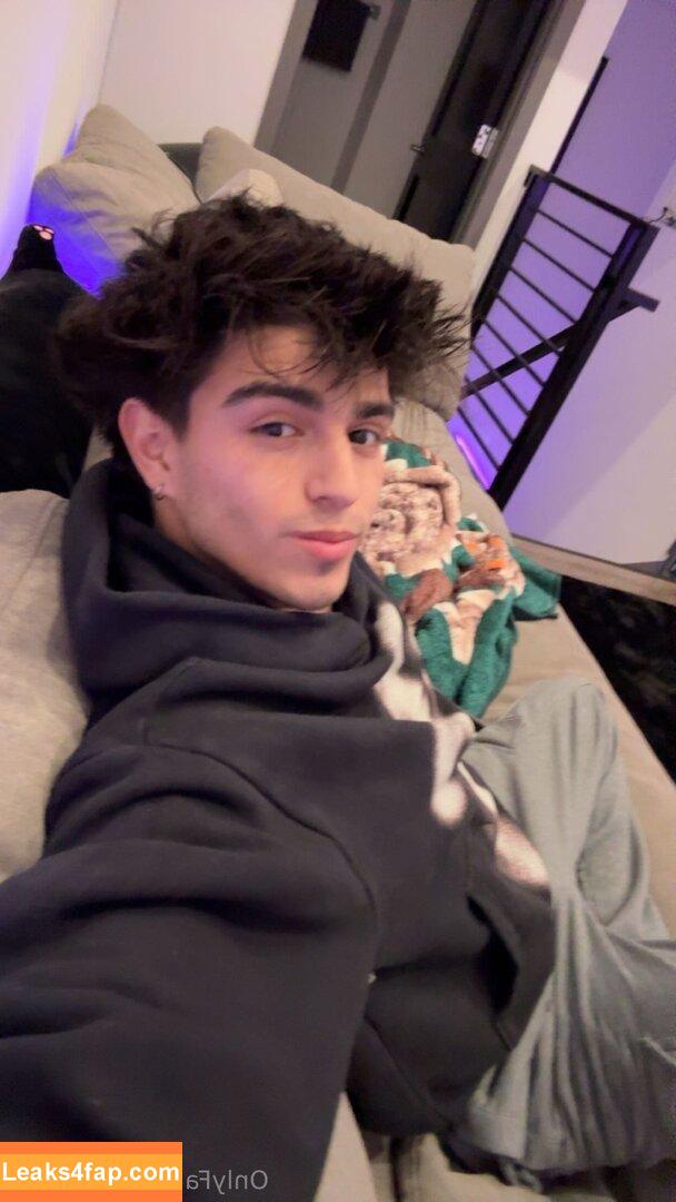 evillxe /  leaked photo photo #0044