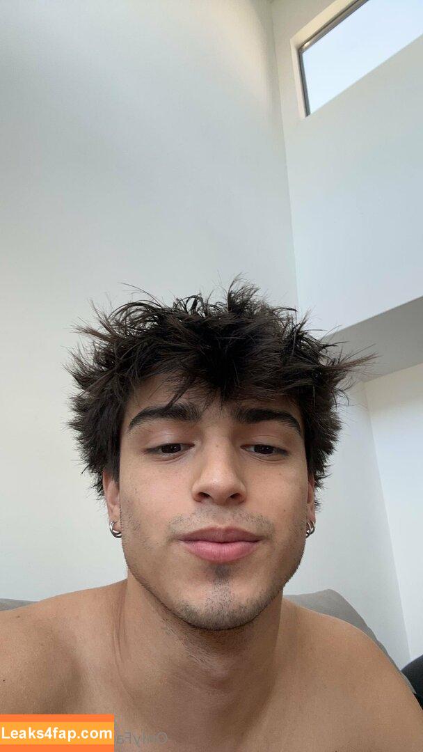 evillxe /  leaked photo photo #0050