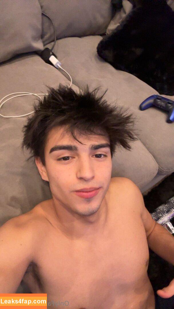 evillxe /  leaked photo photo #0053