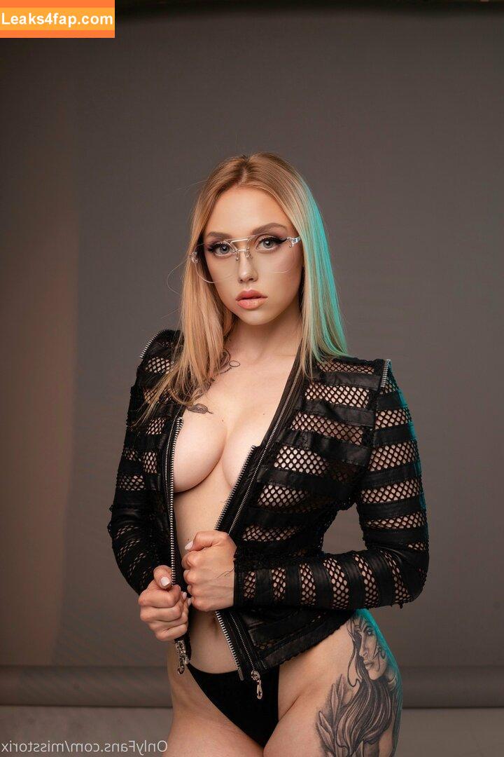 evilscarlett / evilxscarlet leaked photo photo #0015