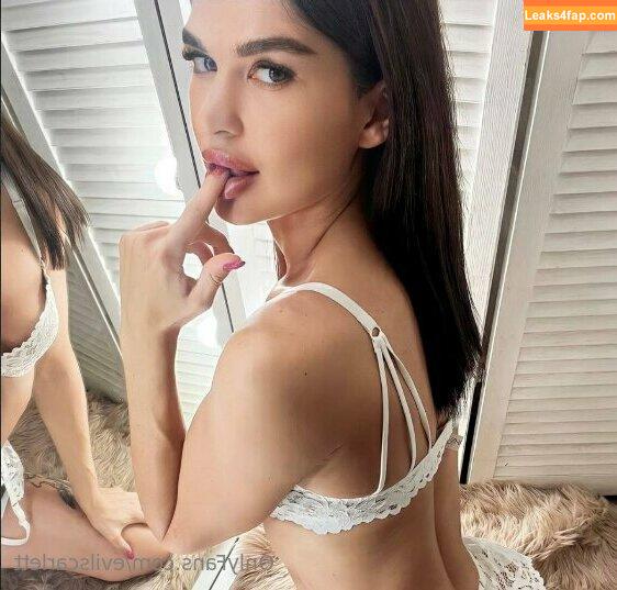 evilscarlett / evilxscarlet слитое фото фото #0113