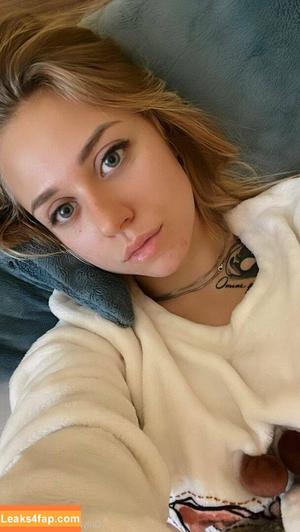 evilscarlett photo #0021