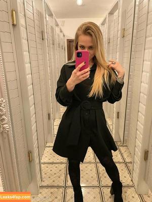 evilscarlett photo #0030