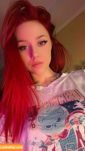 evilscarlett photo #0032