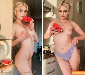 evilscarlett photo #0052