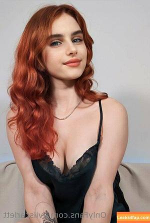 evilscarlett photo #0065