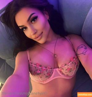evilscarlett photo #0068