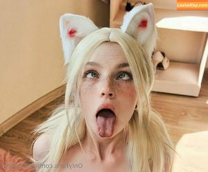 evilscarlett photo #0082
