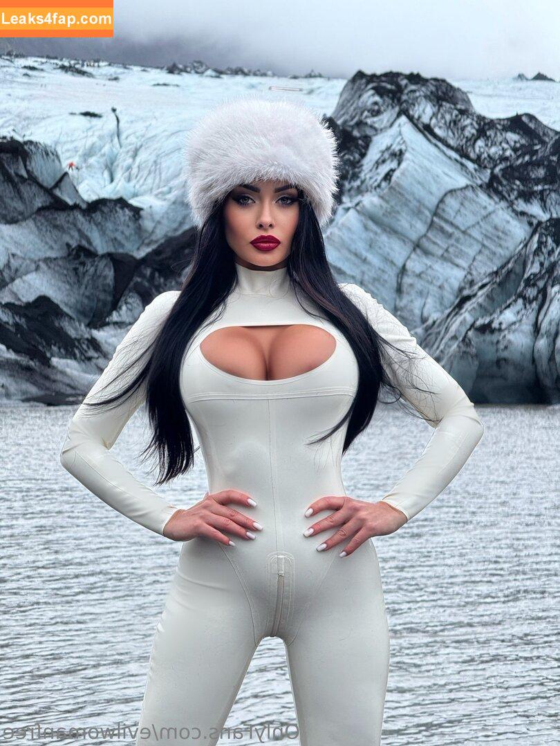 evilwomanfree / evilqueenpriv слитое фото фото #0173
