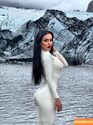 evilwomanfree photo #0172