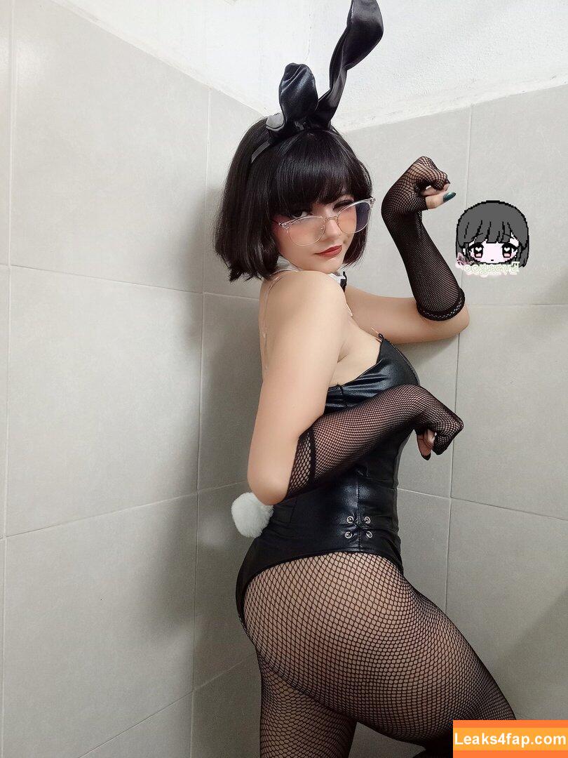 Evsagoo leaked photo photo #0048