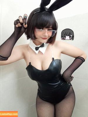 Evsagoo photo #0050