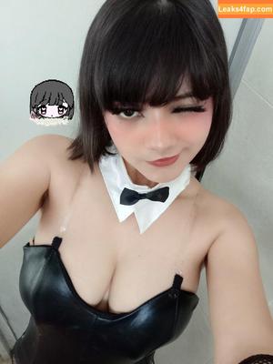 Evsagoo photo #0051