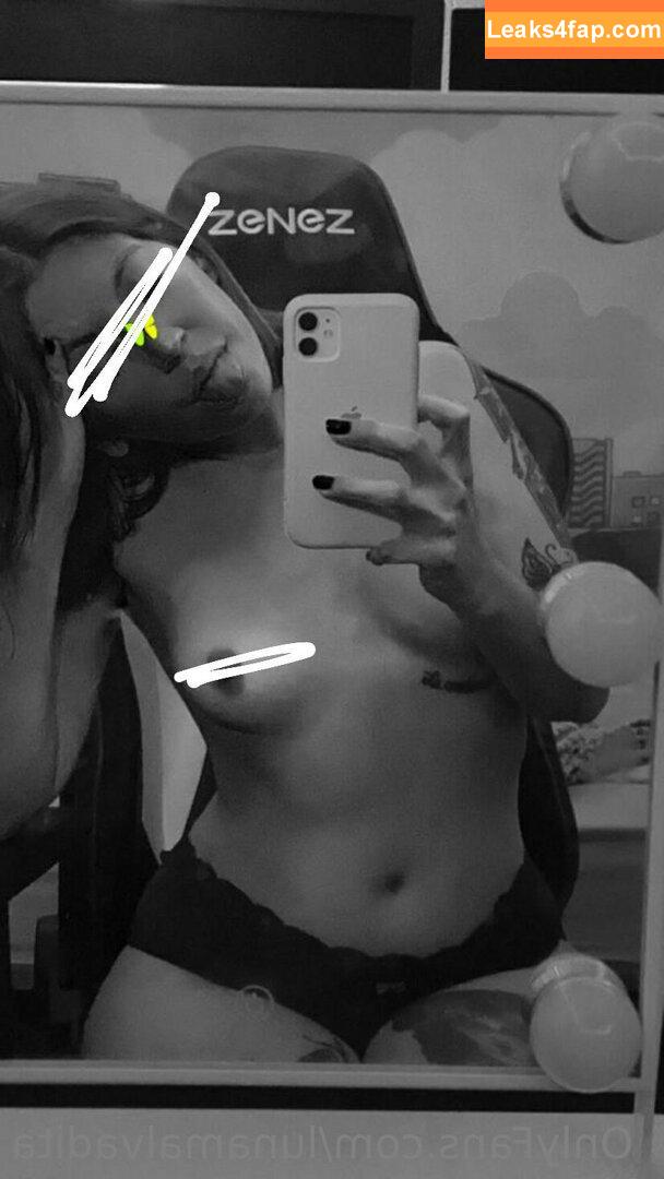 evvilmoon / evyn.moon leaked photo photo #0009