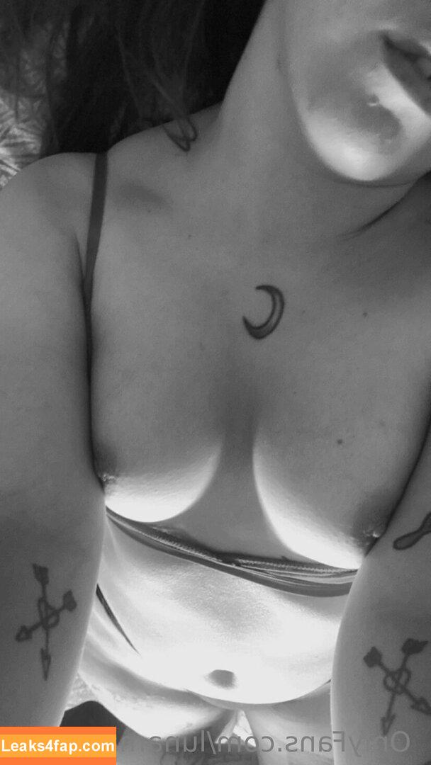 evvilmoon / evyn.moon leaked photo photo #0063