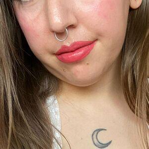 evvilmoon photo #0051
