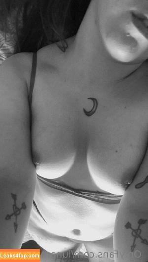 evvilmoon photo #0063
