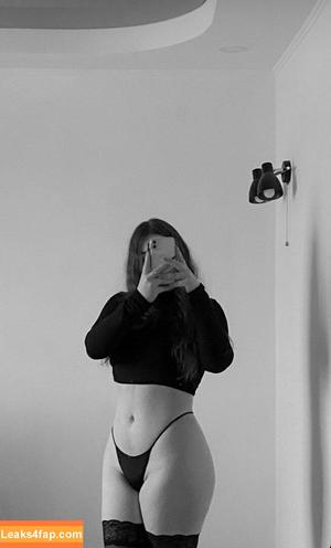 Evvoxi photo #0006