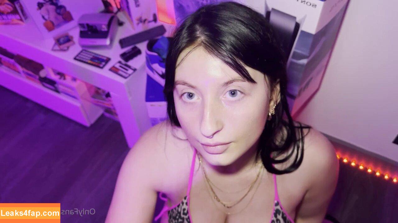 EvynAleks / evyn aleksandra / leksamink leaked photo photo #0033