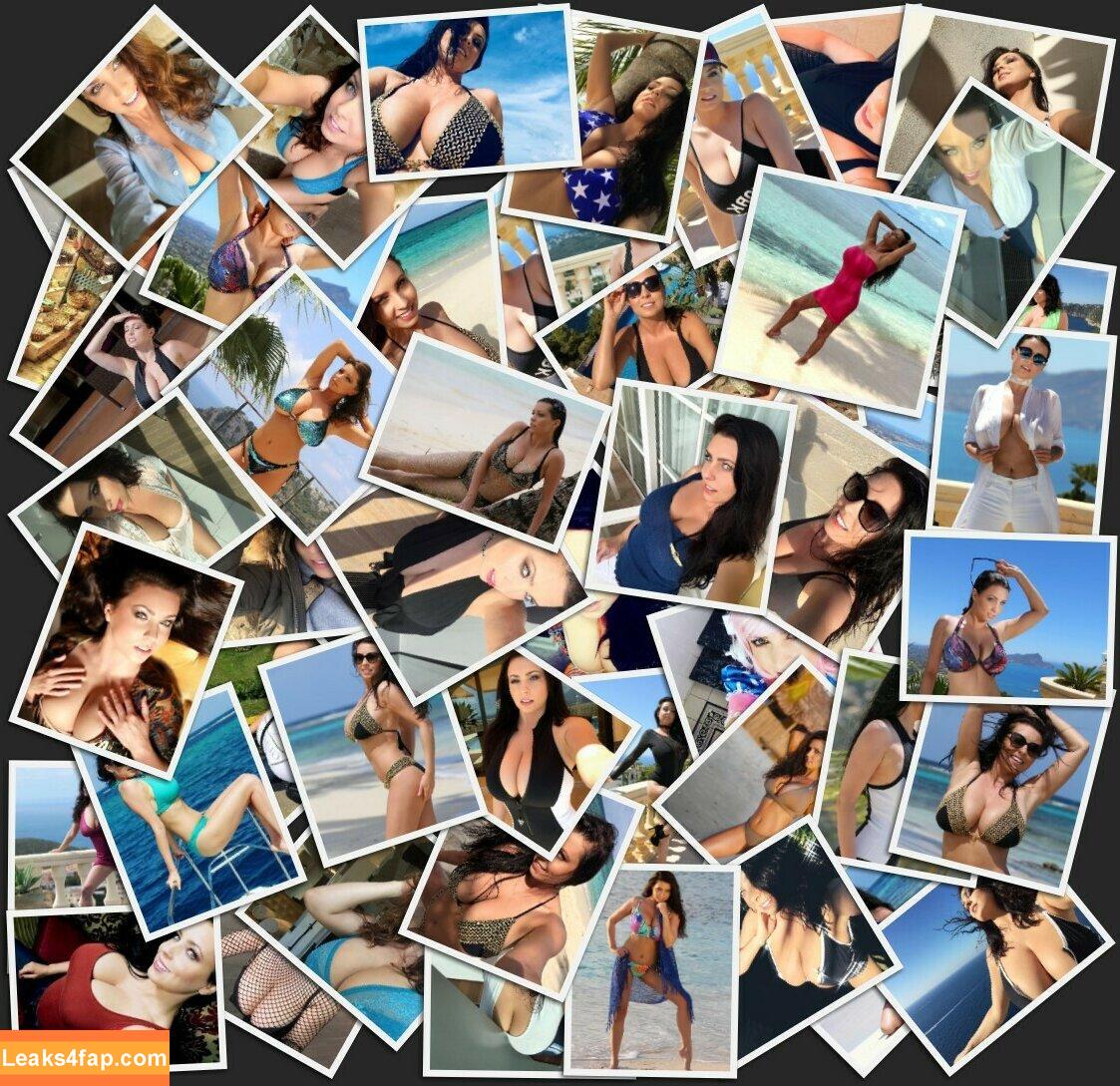 Ewa Sonnet / https: / real.ewa.sonnet / real_ewa_sonnet / realewasonnet leaked photo photo #0086