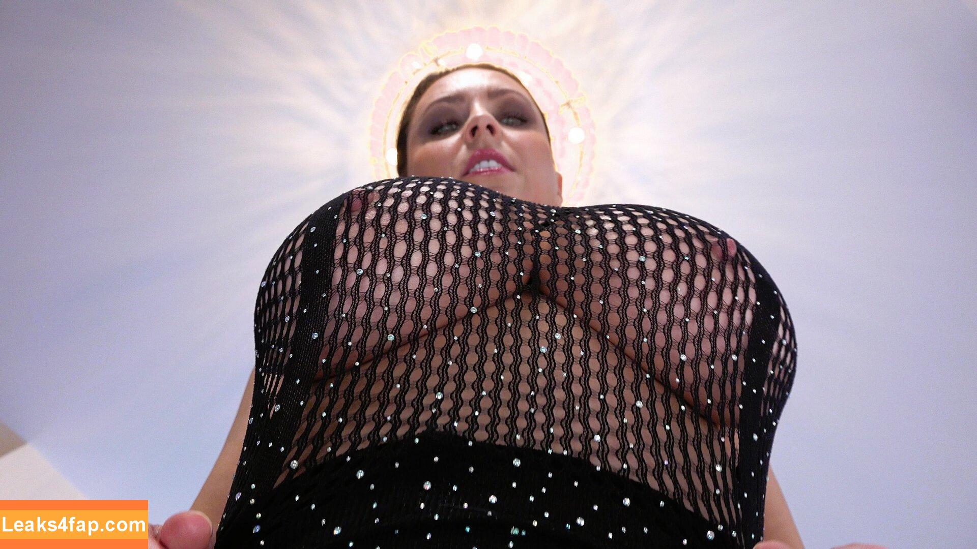 Ewa Sonnet / ewasonnet / real_ewa_sonnet слитое фото фото #0268