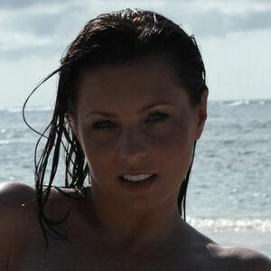 Ewa Sonnet photo #0137