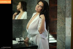 Ewa Sonnet photo #0631