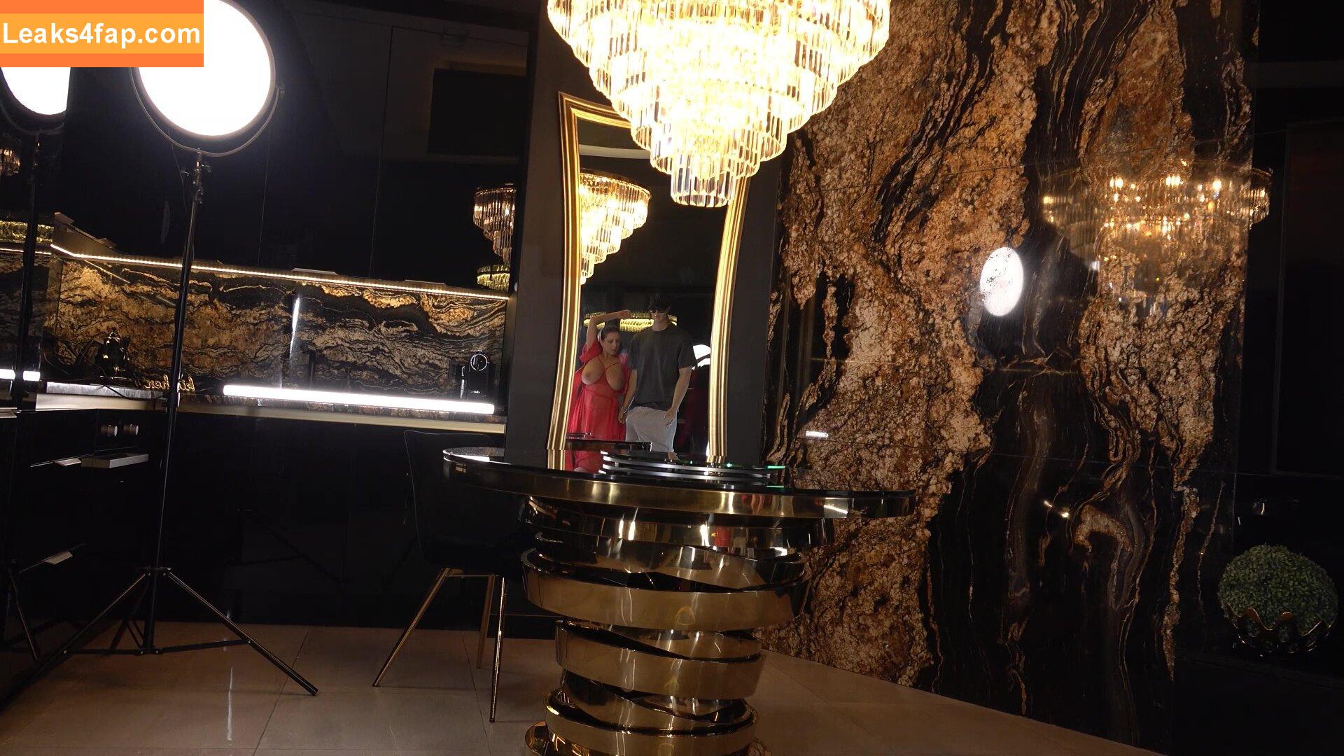 Ewa Sonnet / https: / real.ewa.sonnet / real_ewa_sonnet / realewasonnet слитое фото фото #1024