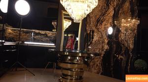 Ewa Sonnet фото #1025