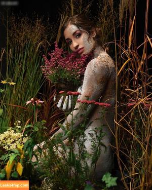 Ewa Swoboda photo #0046